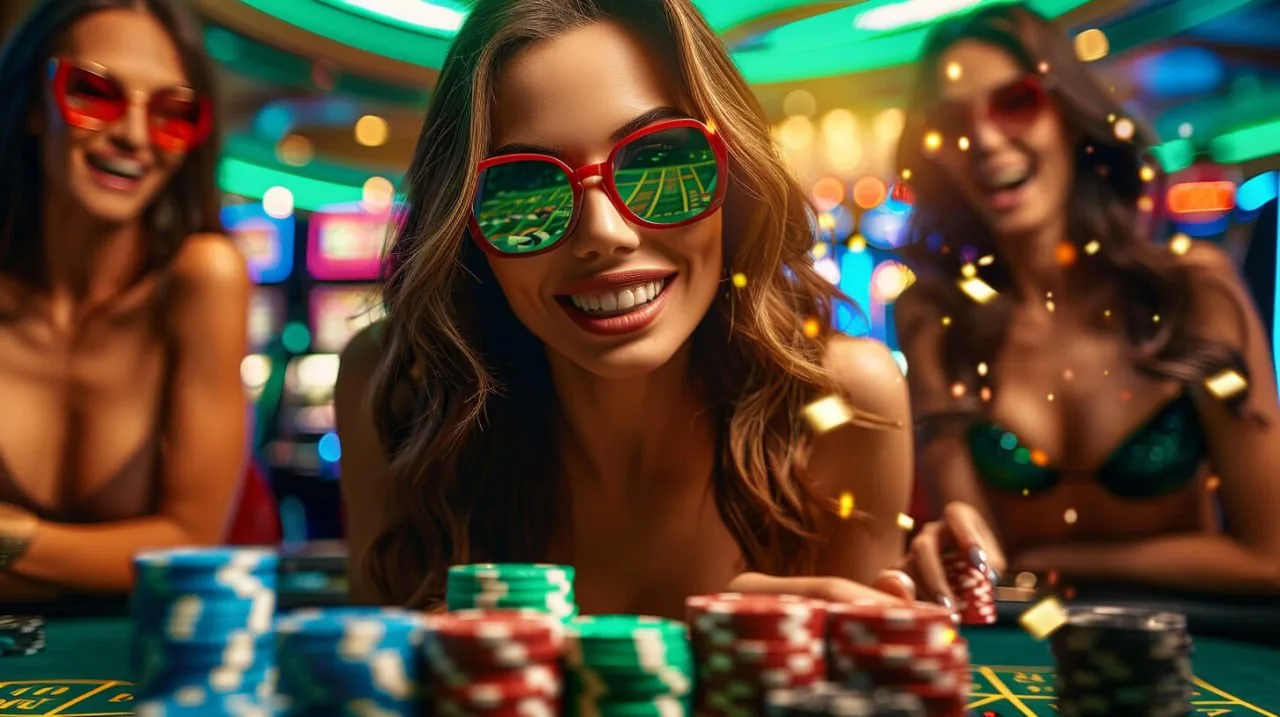 3pattigold111 What Roulette Velocity Offers Inside Our Lobby