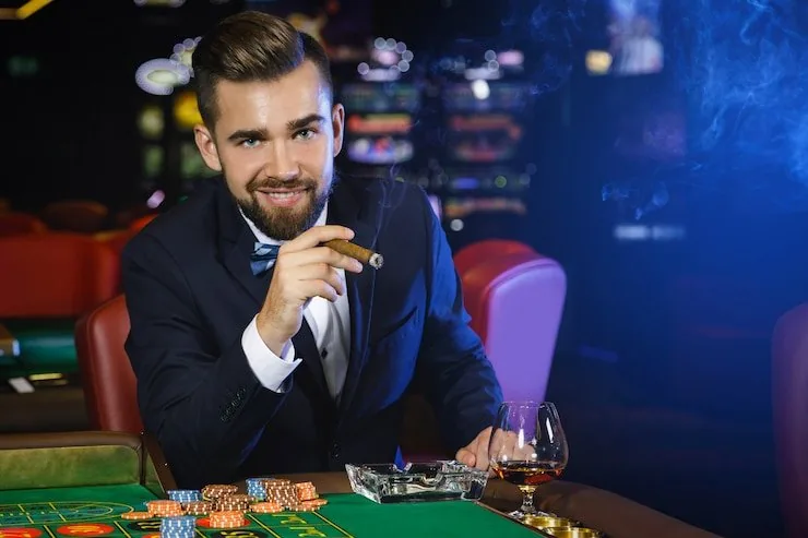 3pattigold111 Sportsbook Offer