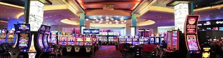 3pattigold111 Casino