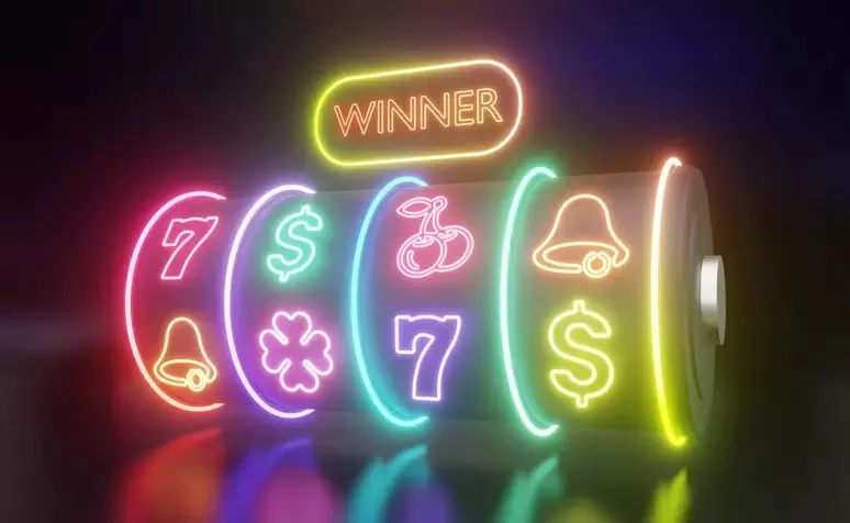 3pattigold111 Sportsbook