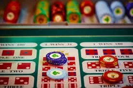 3pattigold111 Roulette Velocity: Quicker Rounds, Same Classic Wheel